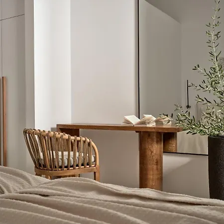 Veda 빌라 아기오스니콜라우스