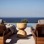 Villa Veda *