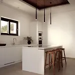Veda Villa Agios Nikolaos (Zakynthos)