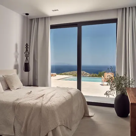 Villa Veda *