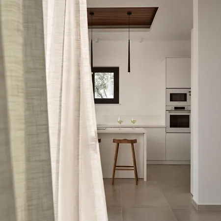 Villa Veda *