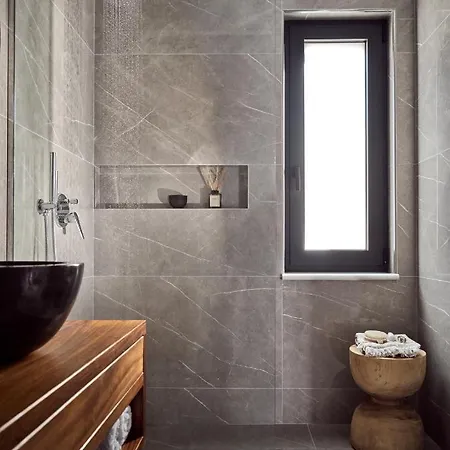 Veda Agios Nikolaos (Zakynthos)